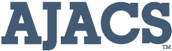 Final_Logo