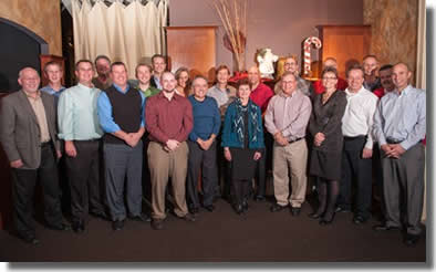 group