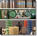 prod_collage