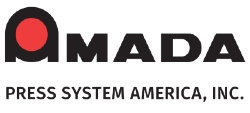 AMADA ORII AMERICA