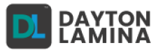 DAYTON Lamina™