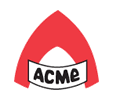 Acme Industrial