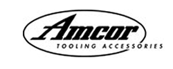 Applied Mechanics Corporation