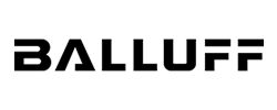Balluff