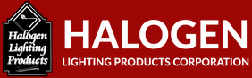 Halogen Lighting Products