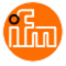 IFM Effector, Inc.