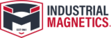 Industrial Magnetics