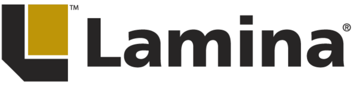 Lamina