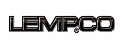 Lempco Products