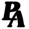 P/A Industries