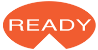 Ready Technology, Inc.
