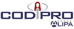 CODIPRO