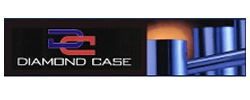 Diamond Case