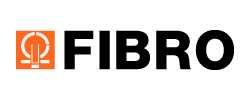 Fibro GmbH