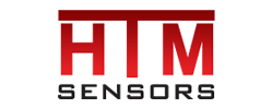 HTM Sensors