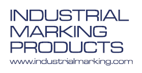 Industrial Marking Products