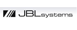 JBL Systems
