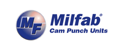 Milfab