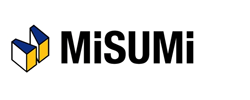 MiSUMi