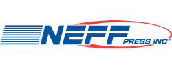 Neff Press Inc