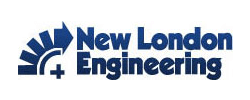 New London Engineering