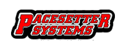 Pacesetter Systems