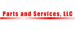 Parts and Services, LLC