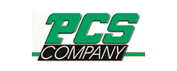 PCS Corporation