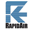 Rapid-Air Corporation