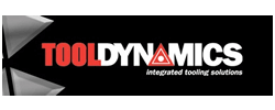Tool Dynamics, LLC