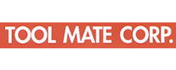 Toolmate