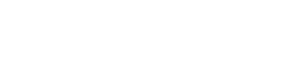 Ajacs